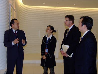 �������´������ͼƬ