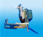 ѿ DZ20-630FL